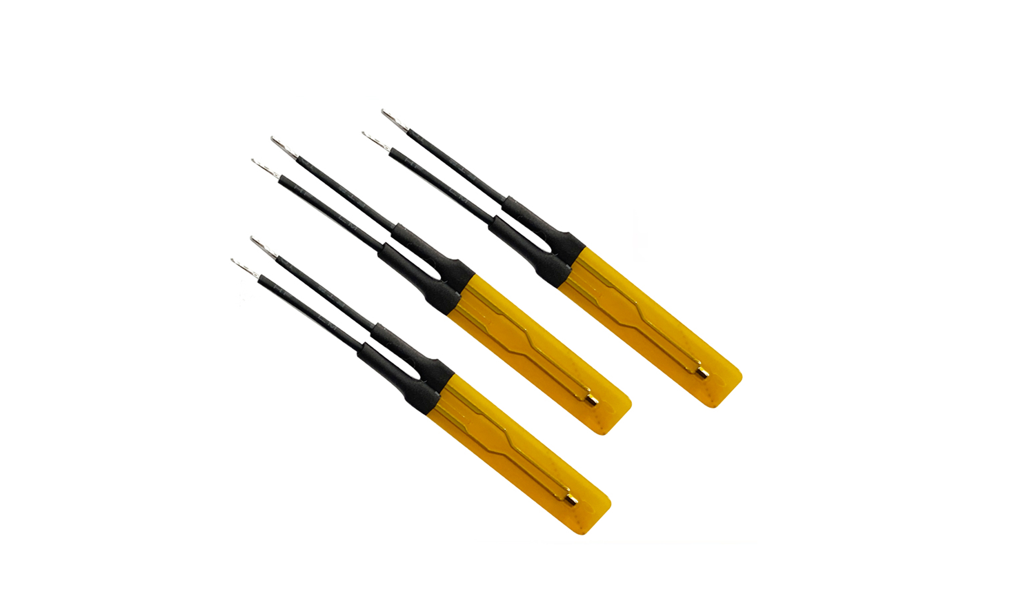 蒸發器溫度傳感器