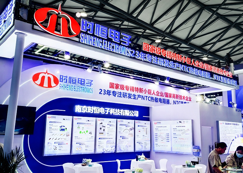 43b978c227007bc6ed2711801284baa