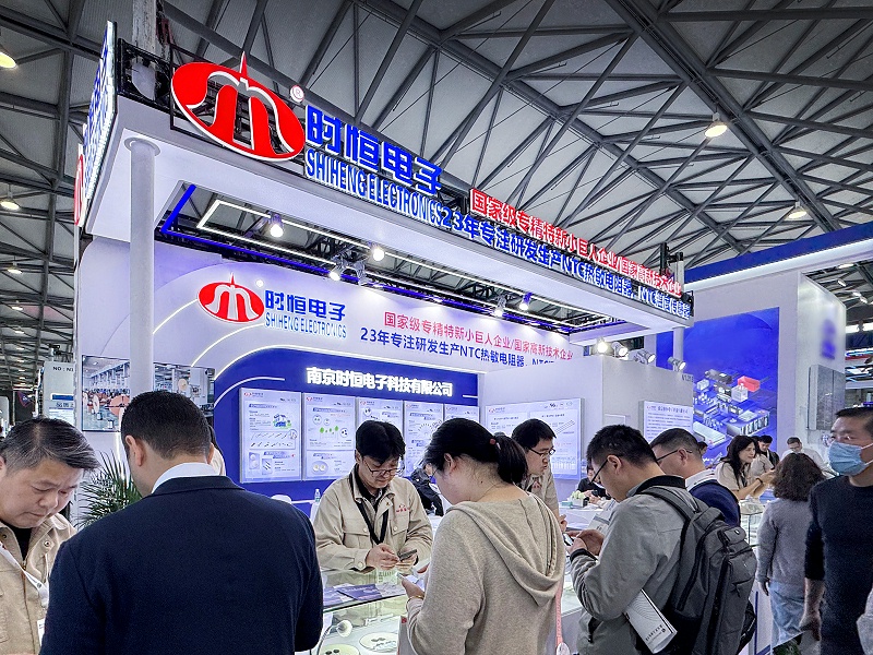 dbb9a7196ad6ab408be2162e27df64f