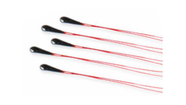 可穿戴需求迅猛，帶動NTC熱敏電阻急劇增長