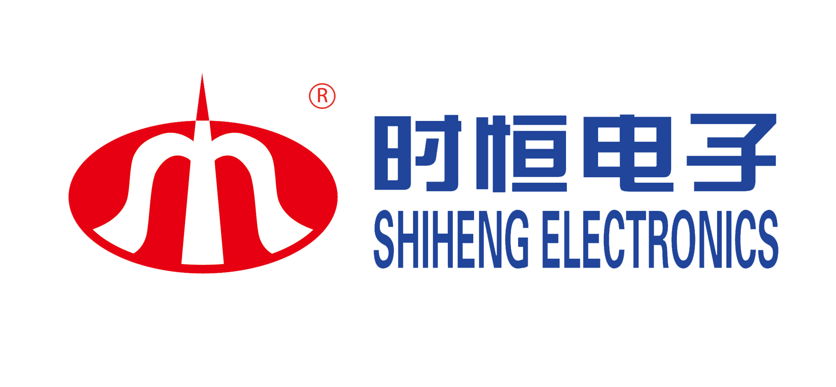 南京時(shí)恒電子科技有限公司