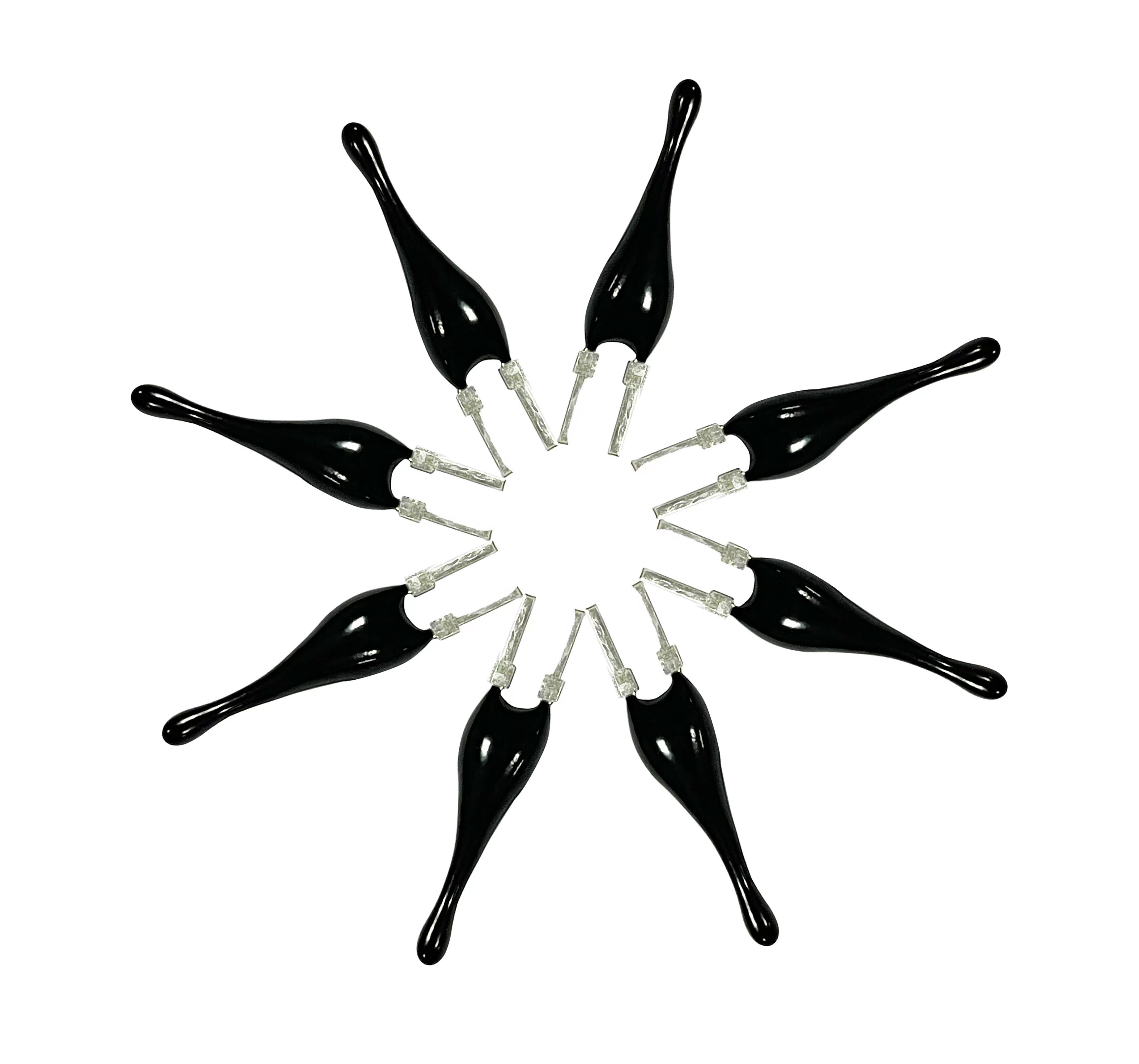 車內(nèi)測(cè)溫傳感器