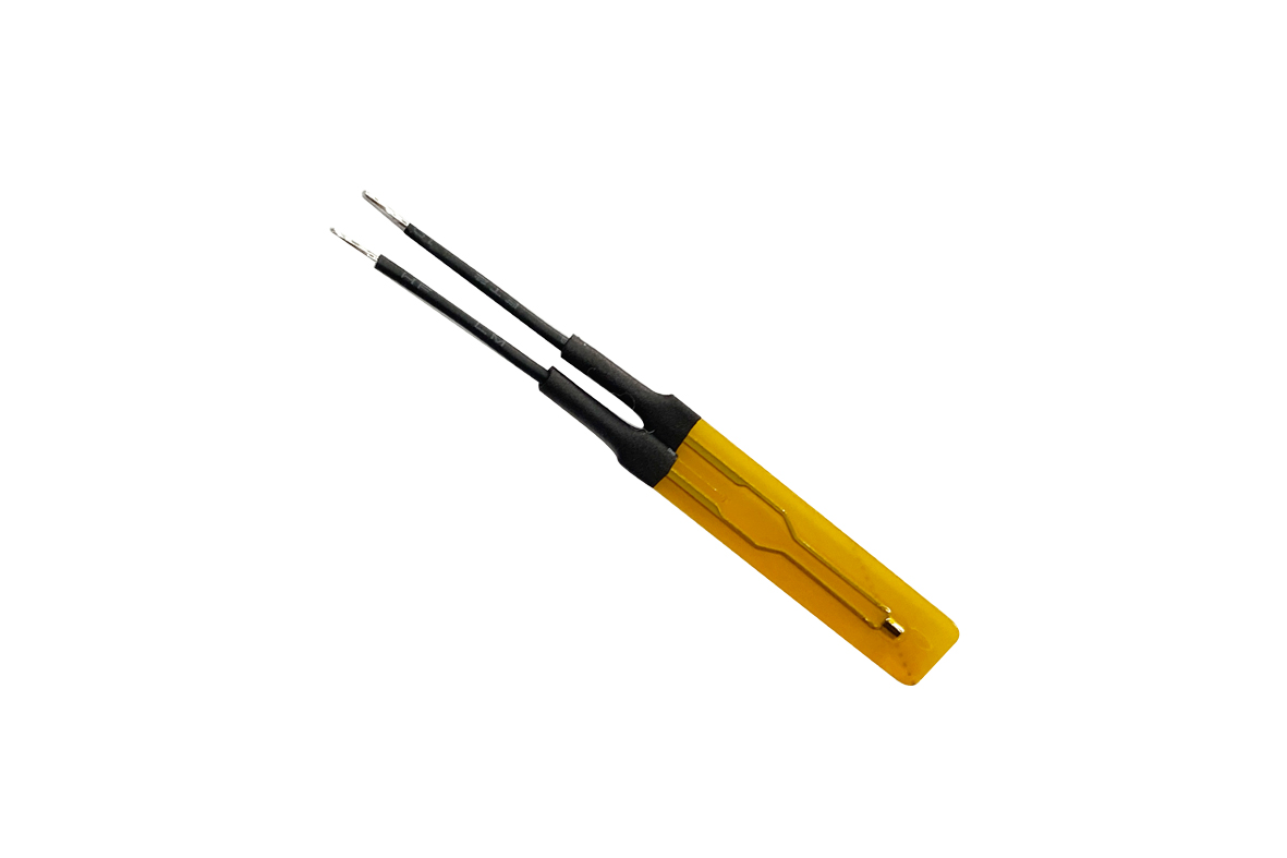 蒸發器溫度傳感器