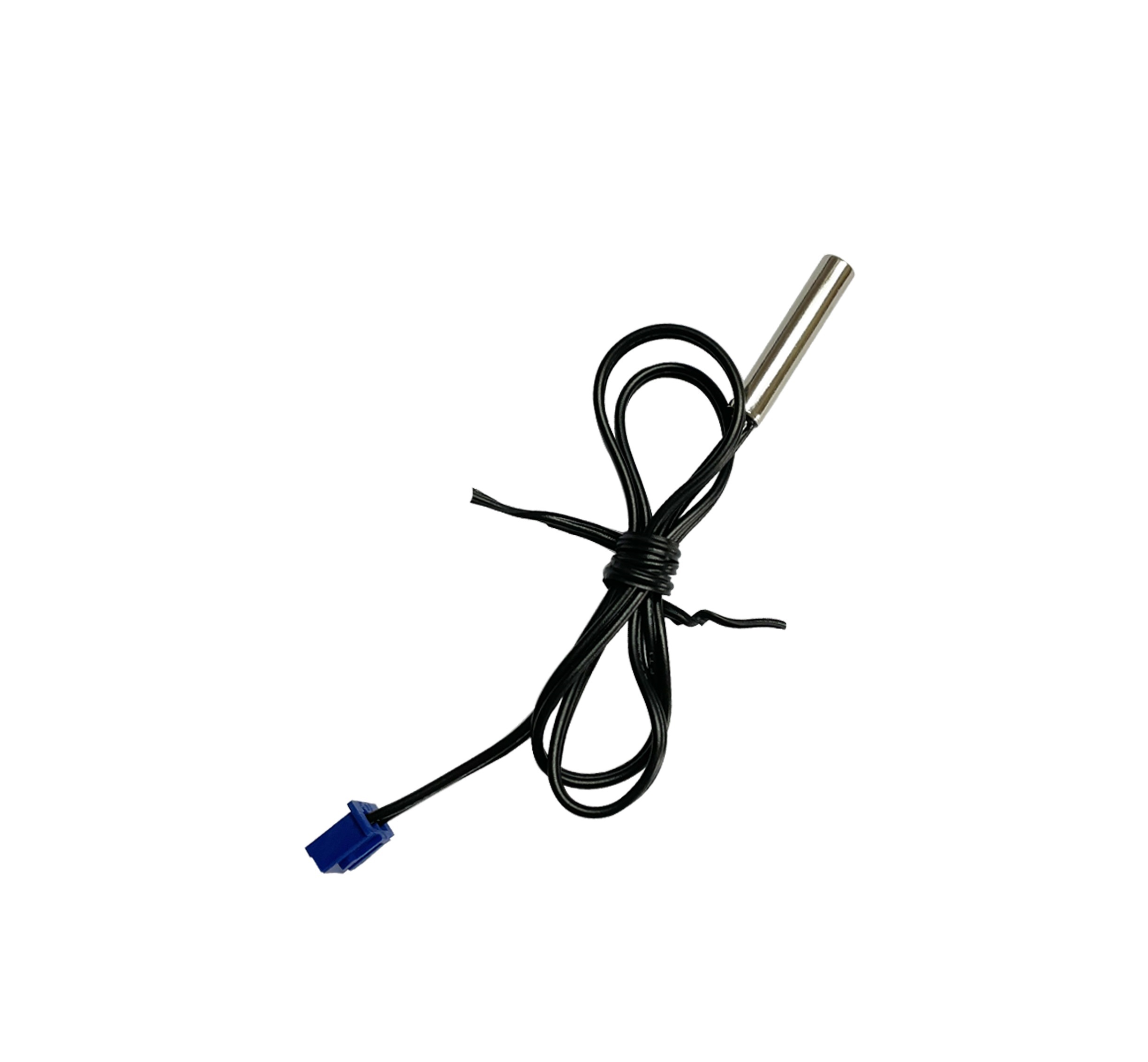 蒸發(fā)器溫度傳感器