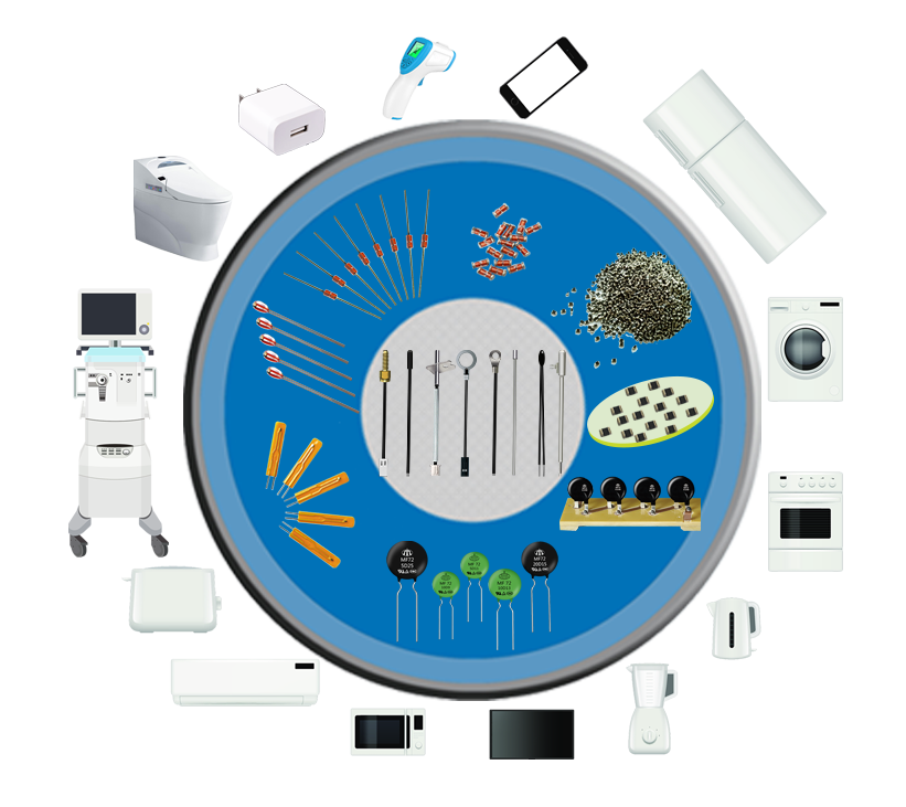 時(shí)恒電子-管理體系認(rèn)證