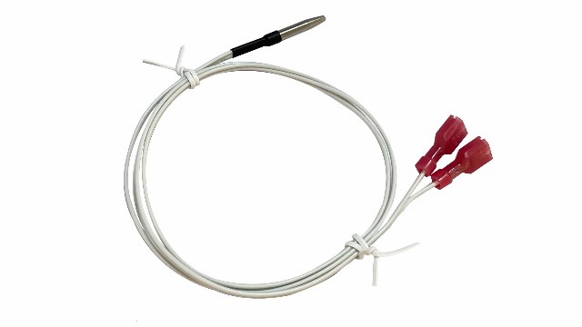 房車空調用溫度傳感器