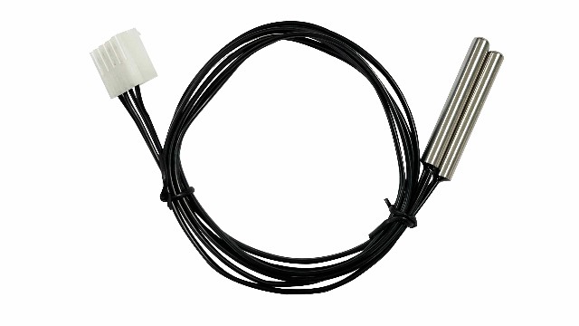 制冰機(jī)用溫度傳感器（6*44不銹鋼套管）