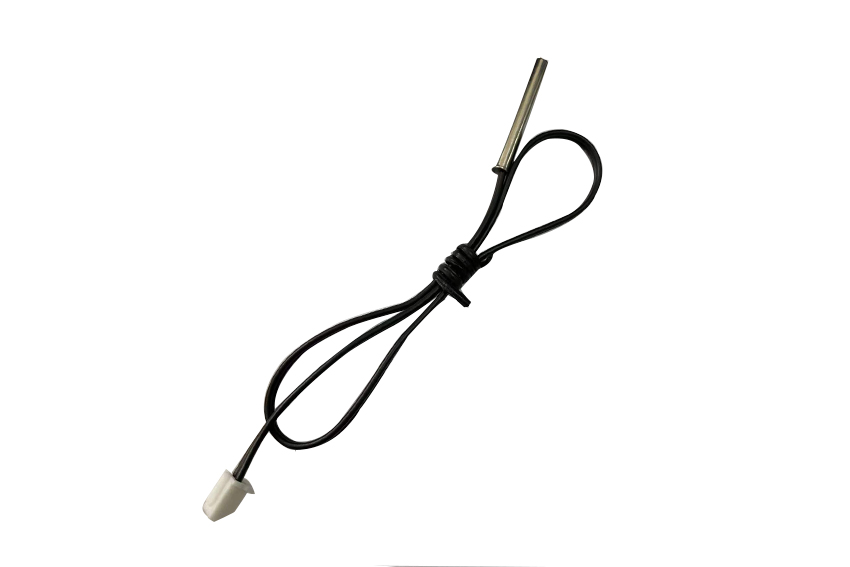 蒸發(fā)器溫度傳感器