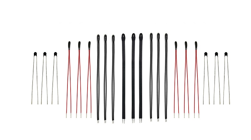 測(cè)溫型總圖-3