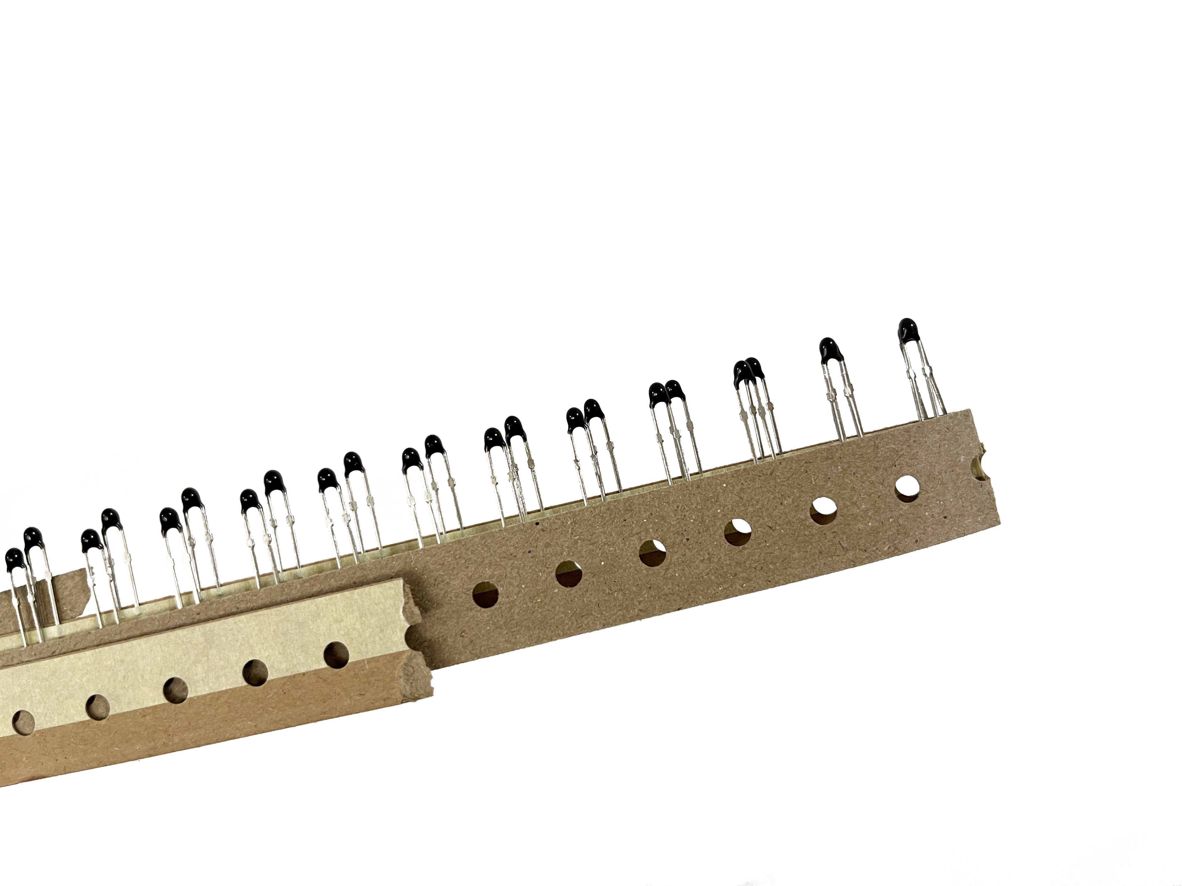 蒸發器溫度傳感器