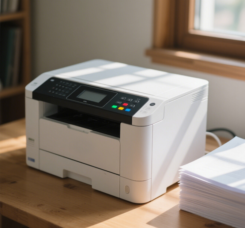 畫(huà)打印機(jī) 畫(huà)打印機(jī)