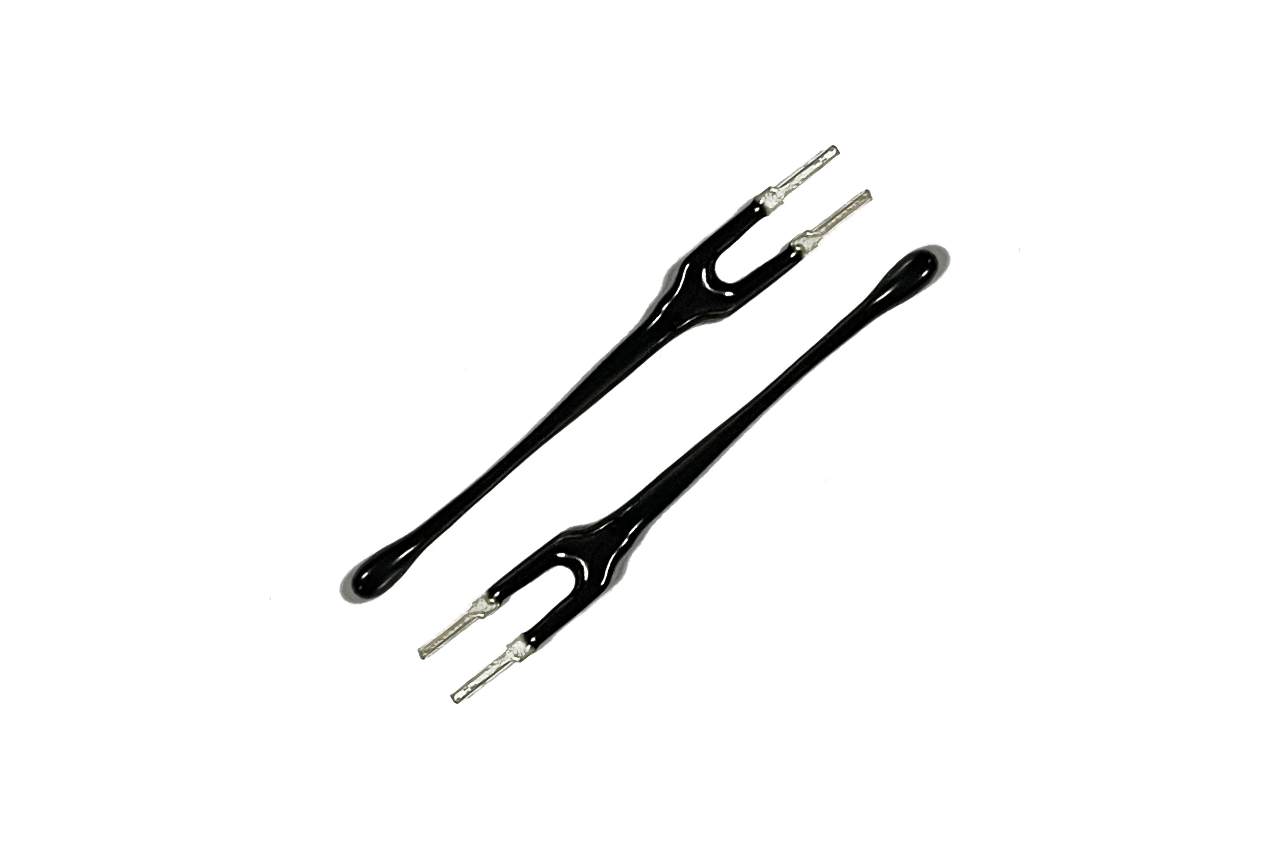 車內(nèi)測溫傳感器