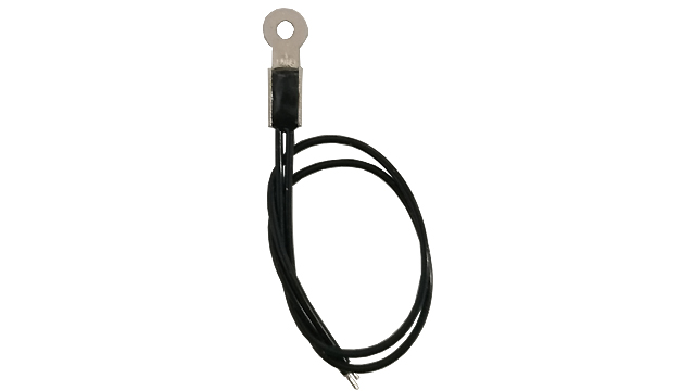 蒸發(fā)器用溫度傳感器