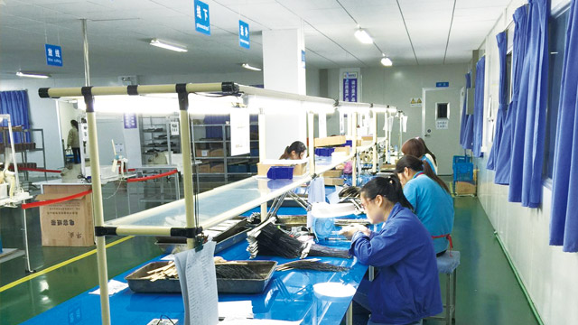 如何選用熱敏電阻？應該注意哪些問題？