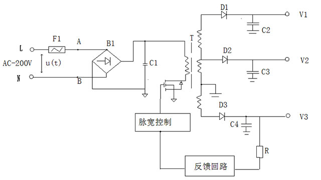 熱敏電阻溫度傳感器選用原則需要注意事項(xiàng)？
