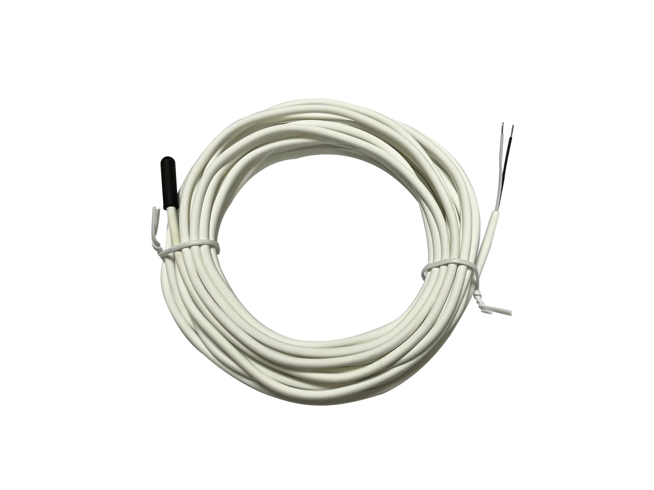 蒸發器溫度傳感器