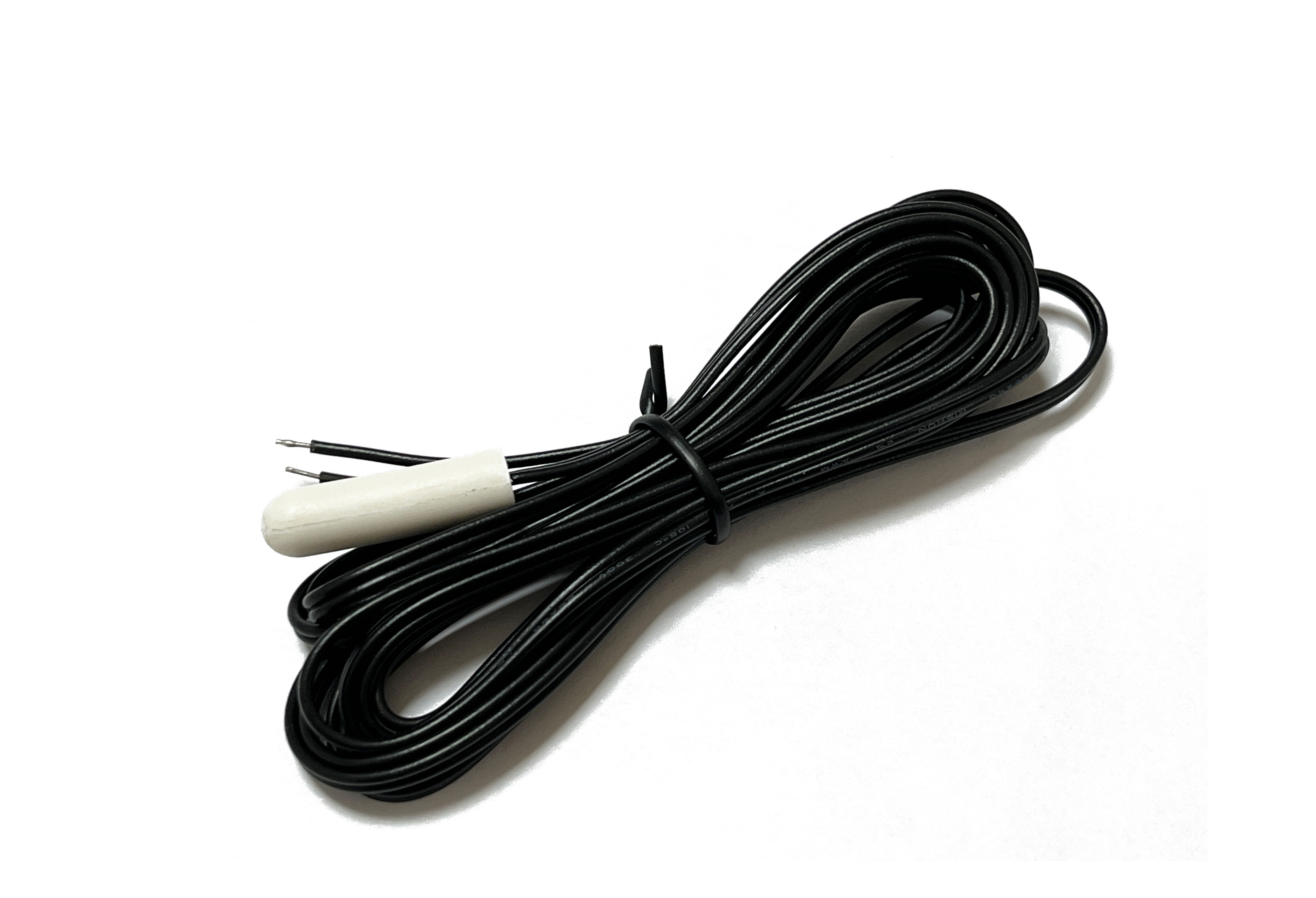 蒸發器溫度傳感器